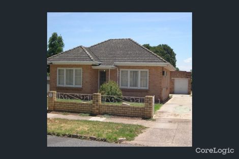 Property photo of 7 Eton Avenue Magill SA 5072
