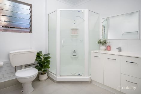 Property photo of 90 Nicholson Street Greenslopes QLD 4120
