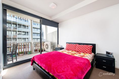 Property photo of 307/47 Plenty Road Preston VIC 3072