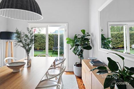 Property photo of 32 Westbourne Grove Northcote VIC 3070
