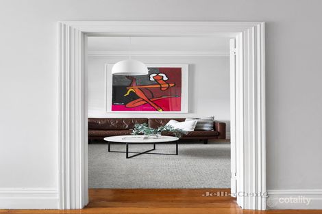 Property photo of 32 Westbourne Grove Northcote VIC 3070