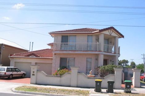 10 Marks St, Coburg, VIC 3058