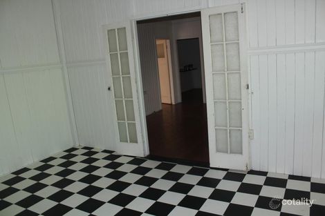Property photo of 43 Payne Street Auchenflower QLD 4066
