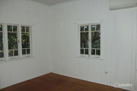 Property photo of 43 Payne Street Auchenflower QLD 4066