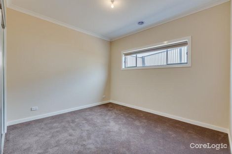 Property photo of 29A Lewis Street Darley VIC 3340