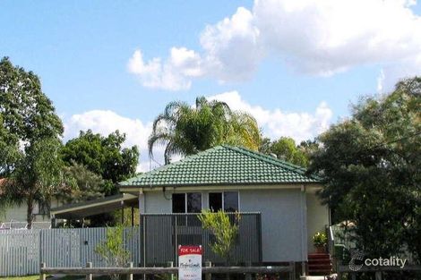 53 Haig Rd, Loganlea, QLD 4131