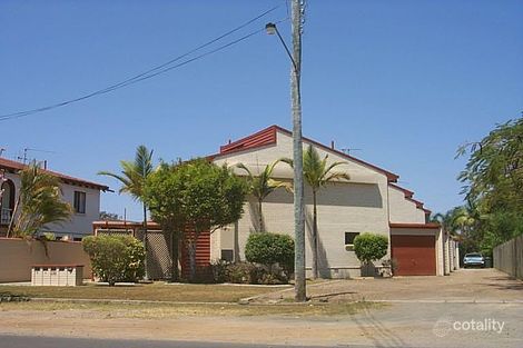 136 Woongarra St, Bundaberg West, QLD 4670