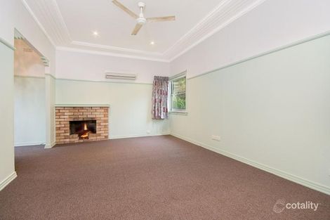 Property photo of 42 Barham Street East Lismore NSW 2480