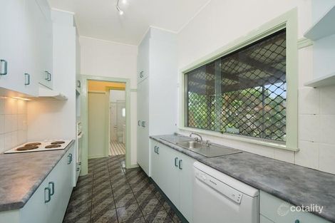 Property photo of 42 Barham Street East Lismore NSW 2480