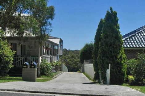 35 Mirral Rd, Caringbah South, NSW 2229