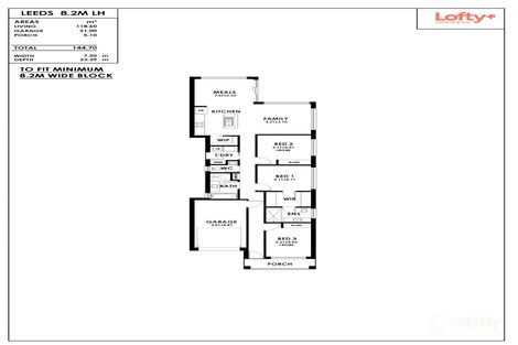 Property photo of 26 Ormond Avenue Clearview SA 5085