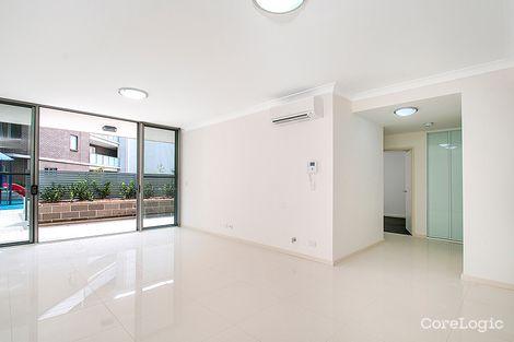 Property photo of 207/63-67 Veron Street Wentworthville NSW 2145