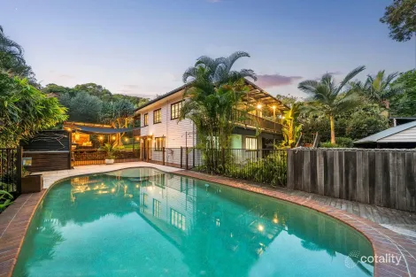Property photo of 46 Neurum Road Point Arkwright QLD 4573