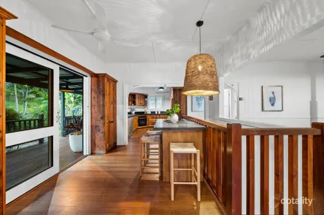 Property photo of 46 Neurum Road Point Arkwright QLD 4573