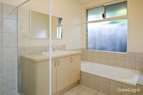 Property photo of 28A McCallum Crescent Ardross WA 6153