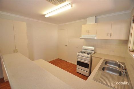 Property photo of 122 Stuart Road Roxby Downs SA 5725