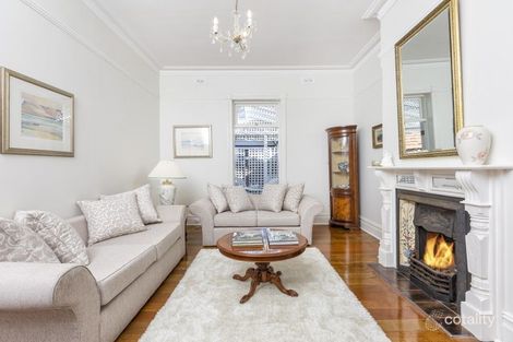 Property photo of 35 Rockton Road Nedlands WA 6009