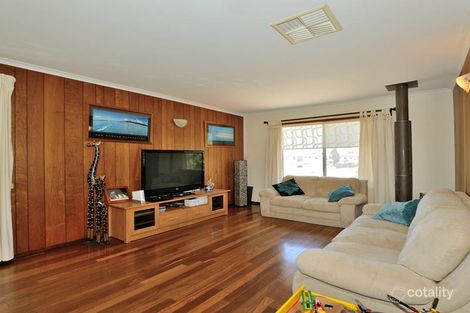 Property photo of 21 Fletcher Street Rockingham WA 6168