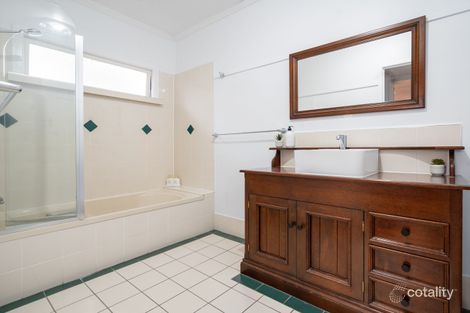 Property photo of 90 Nicholson Street Greenslopes QLD 4120