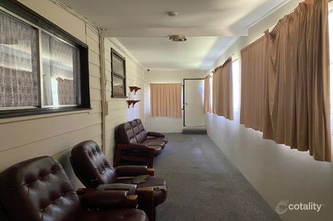 Property photo of 75 Cassilis Street Coonabarabran NSW 2357