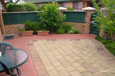 Property photo of 11/3 Georgina Avenue Gorokan NSW 2263