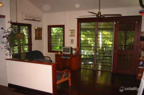 Property photo of 18 Armidale Street Stuart Park NT 0820