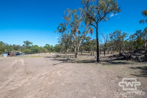 1043 Wallangra Rd, Wallangra, NSW 2360