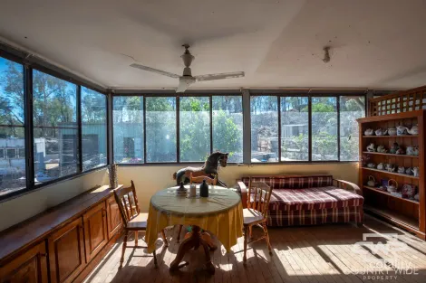 Property photo of 1043 Wallangra Road Wallangra NSW 2360