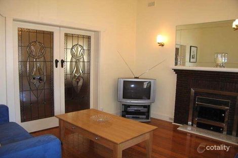 Property photo of 46 Price Avenue Lower Mitcham SA 5062