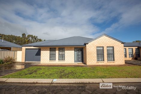 Property photo of 2/6 Davison Street Naracoorte SA 5271