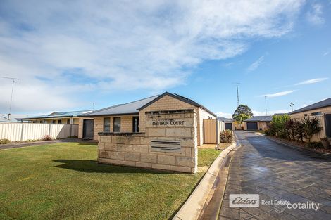 Property photo of 2/6 Davison Street Naracoorte SA 5271