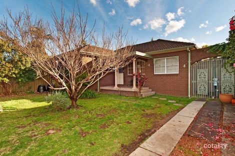 20 Brays Rd, Concord, NSW 2137