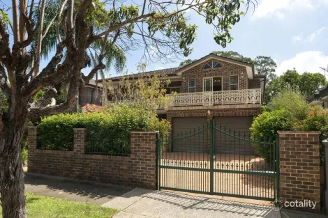 71 Abbotsford Rd, Homebush, NSW 2140