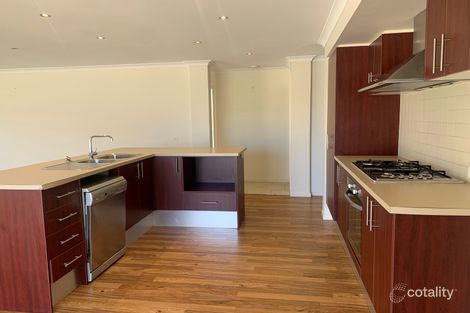 Property photo of 1 Watergum Place Kialla VIC 3631