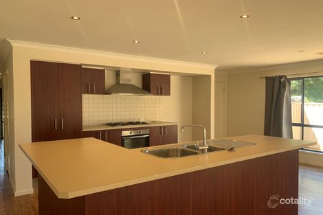 Property photo of 1 Watergum Place Kialla VIC 3631