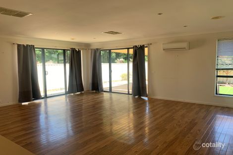 Property photo of 1 Watergum Place Kialla VIC 3631
