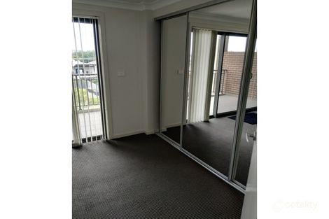 Property photo of 14/51-59 Princes Highway Fairy Meadow NSW 2519