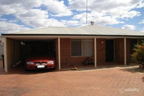 4/14 Hosken St, Dongara, WA 6525