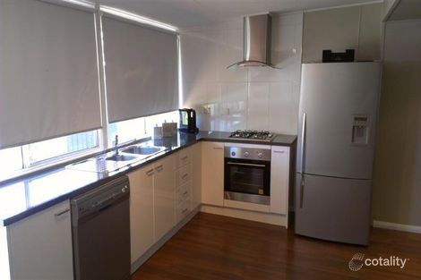 Property photo of 6 Geisel Street Dalby QLD 4405
