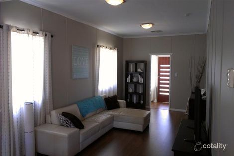 Property photo of 6 Geisel Street Dalby QLD 4405