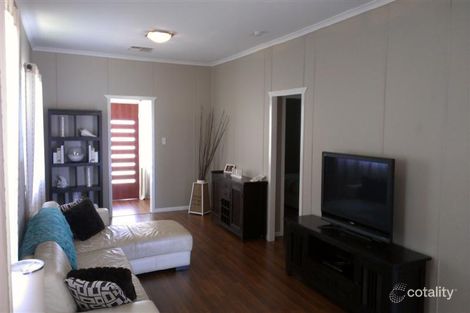 Property photo of 6 Geisel Street Dalby QLD 4405