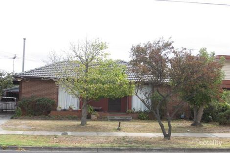 37 Mulhall Dr, St Albans, VIC 3021