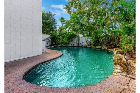 Property photo of 5/73-75 Toogood Road Woree QLD 4868