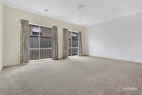 Property photo of 22 Explorers Place Craigieburn VIC 3064