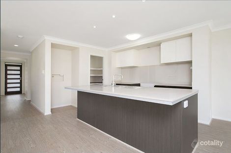 Property photo of 64 Russell Luhrs Way Spring Mountain QLD 4300