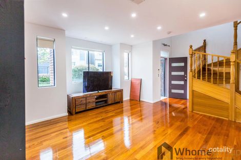 Property photo of 7 Rolestone Avenue Kingsgrove NSW 2208