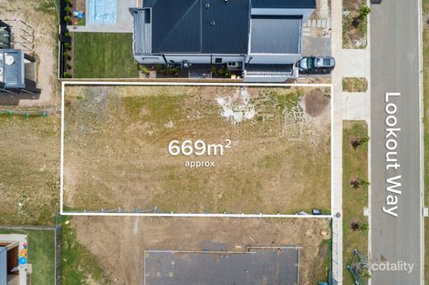 14 Lookout Way, Wandana Heights, VIC 3216