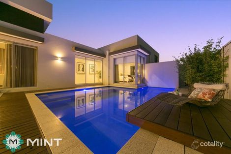 Property photo of 6 Brassey Street Swanbourne WA 6010