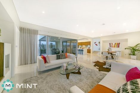 Property photo of 6 Brassey Street Swanbourne WA 6010