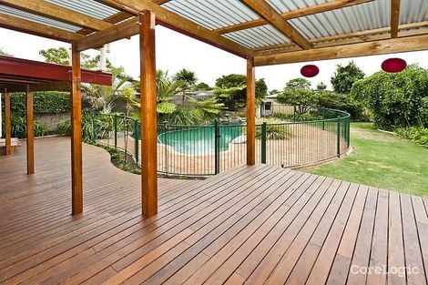 Property photo of 11 Alison Road Attadale WA 6156